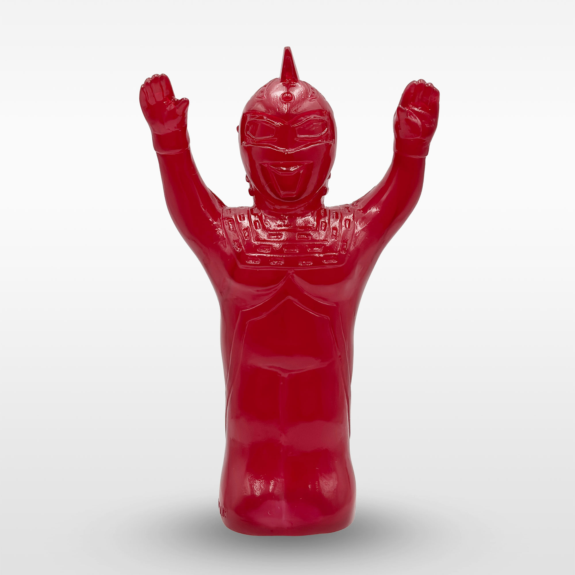 ウルトラマンオーブセット みつ豆ページ 81M6t6ZjDML._UF894,1000_QL80_.jpg