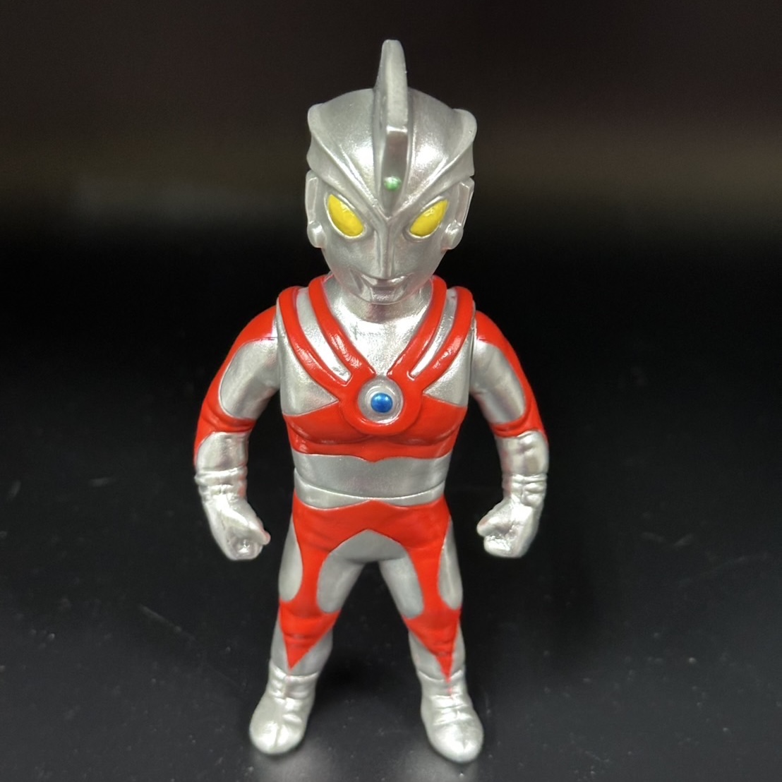 コレクションゾーン - 「TSUBURAYA CONVENTION 2025」公式サイト