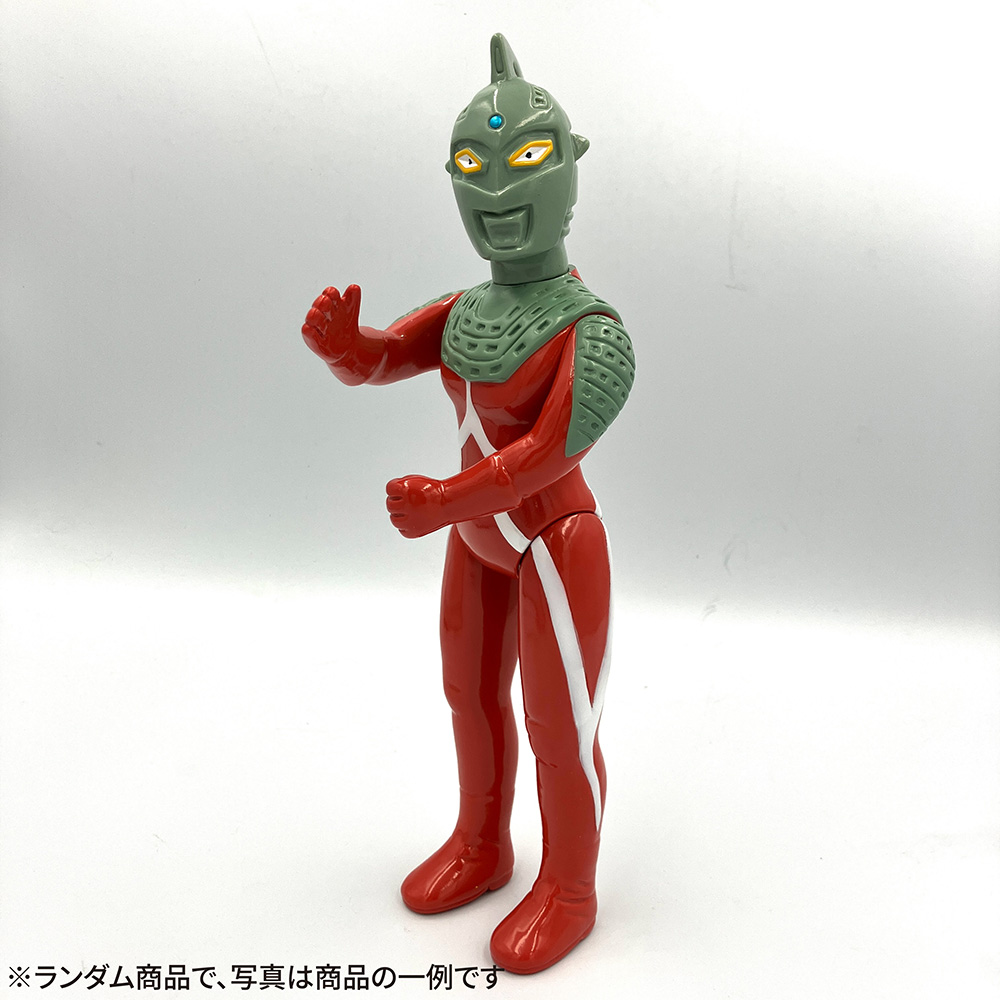 ツブラヤヒーロー450福袋