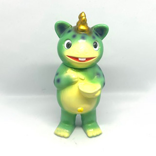 SB ラーメンブースカ