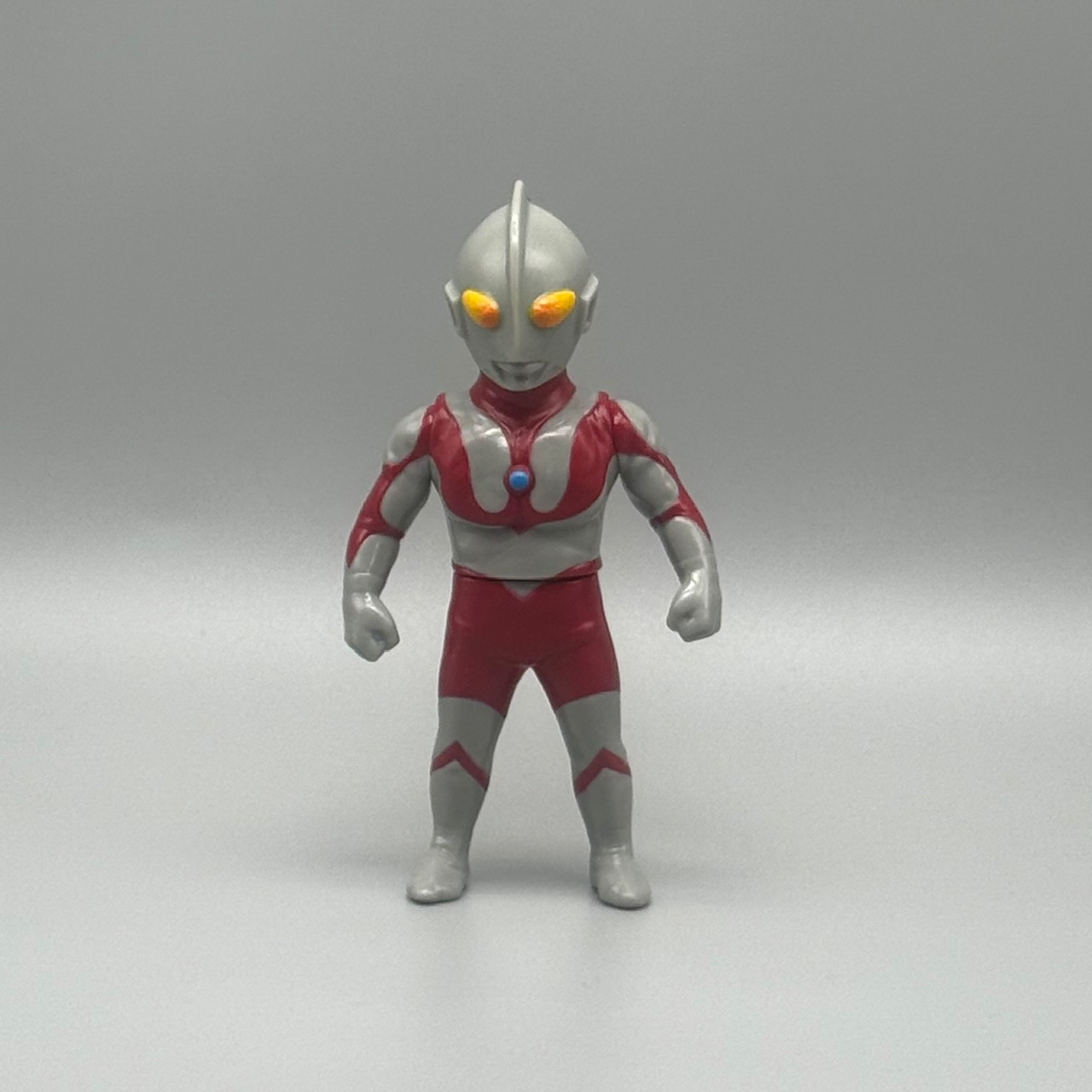 コレクションゾーン - 「TSUBURAYA CONVENTION 2025」公式サイト
