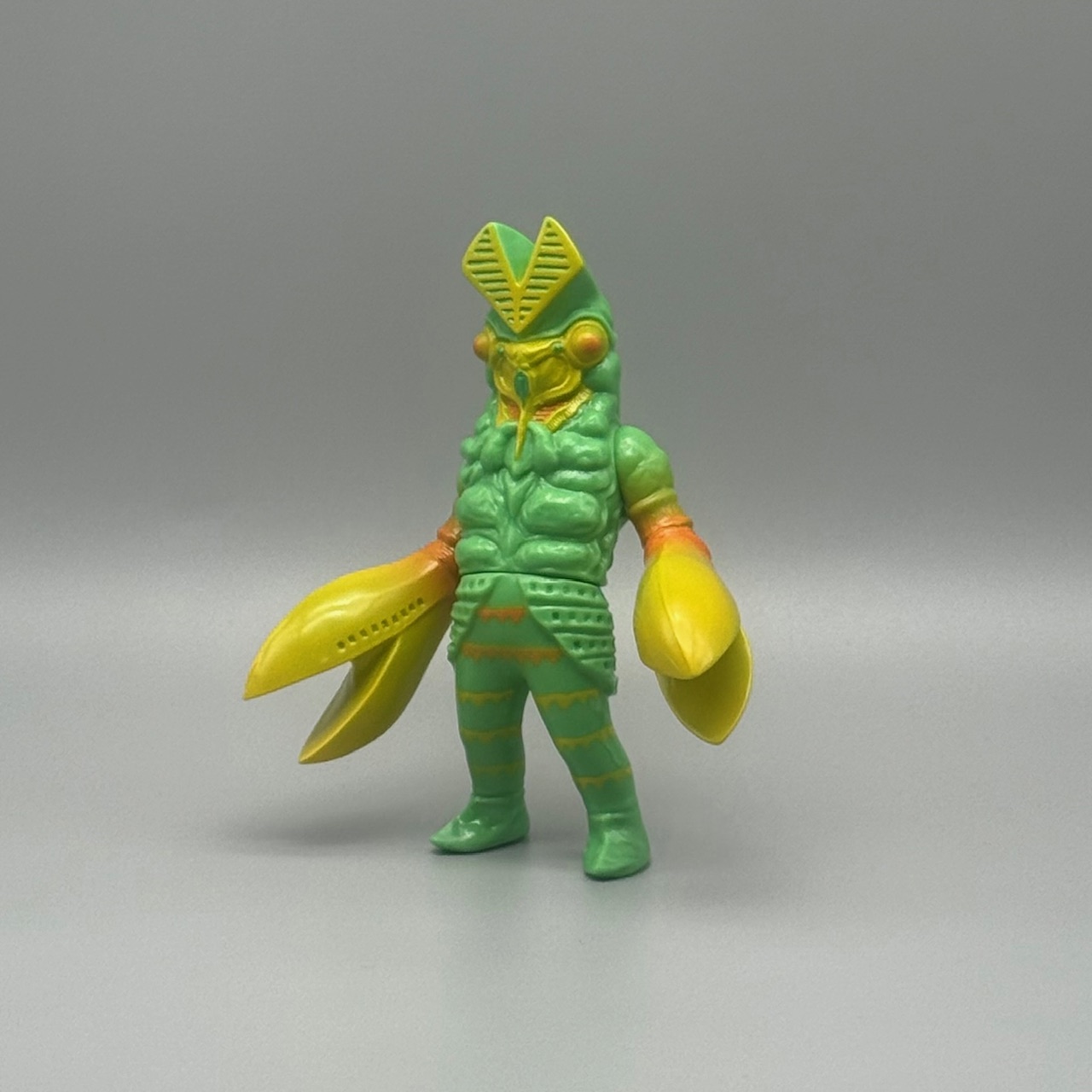 TSUBURAYA EXHIBITION 入場者特典 ポストカード フルコンプ コレクションゾーン - 「TSUBURAYA CONVENTION 2025」公式サイト