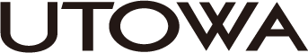 UTOWA