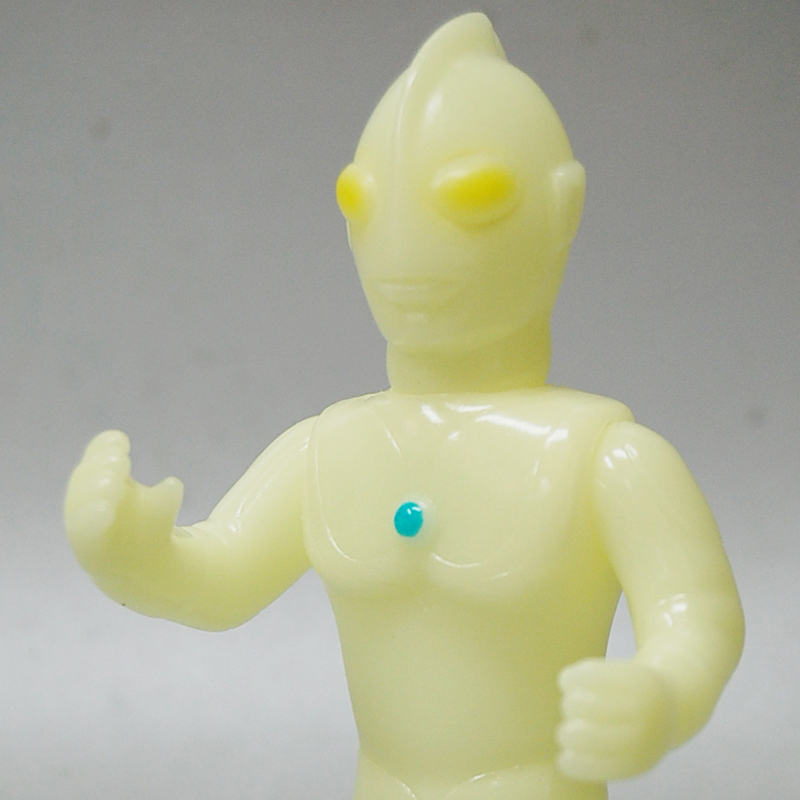 コレクションゾーン - 「TSUBURAYA CONVENTION 2025」公式サイト